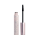 Neverti Beauty Boost Mascara Volume & Lift